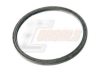 CASALS 20360 Shaft Seal, wheel hub